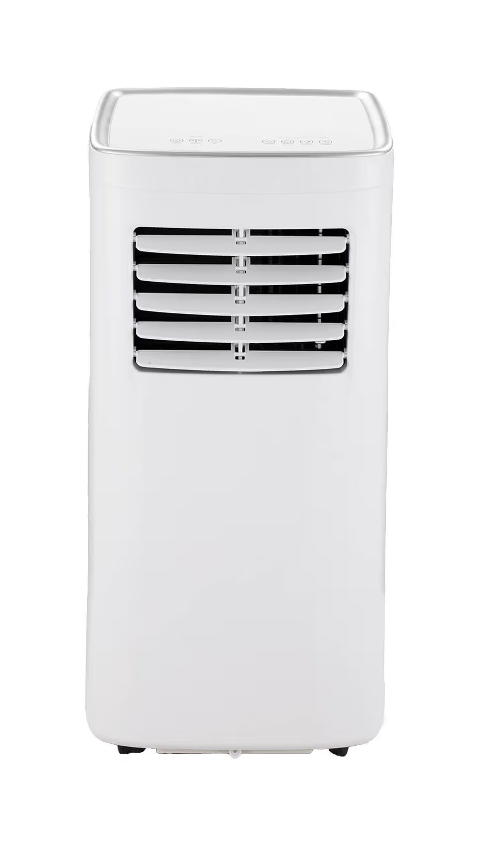 OhmexClimatiseur portable0