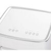 OhmexClimatiseur portable1