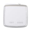 OhmexClimatiseur portable2