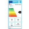 OhmexClimatiseur portable3