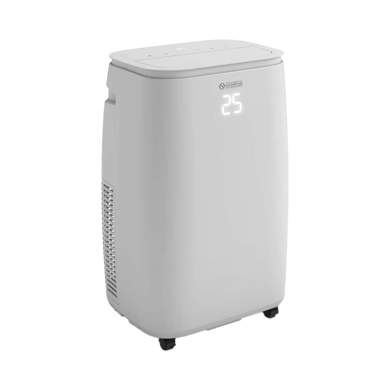 Olimpia Occasion Splendid Dolceclima Brezza 9HQ WIFI
