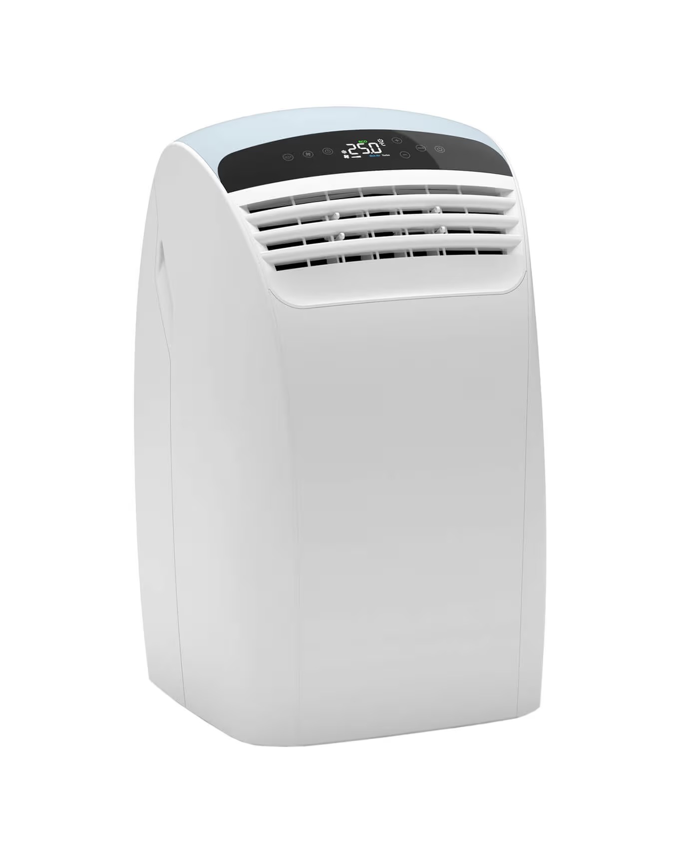 Olimpia SILENT 12HP P