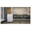Olimpia Splendid Dolceclima Brezza 9HQ WIFI (4)
