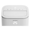 Olimpia Splendid Dolceclima Brezza 9HQ WIFI (5)