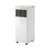 Olimpia Splendid Dolceclima Compact 8 SG (1) Olimpia Splendid Dolceclima Compact 8 SG