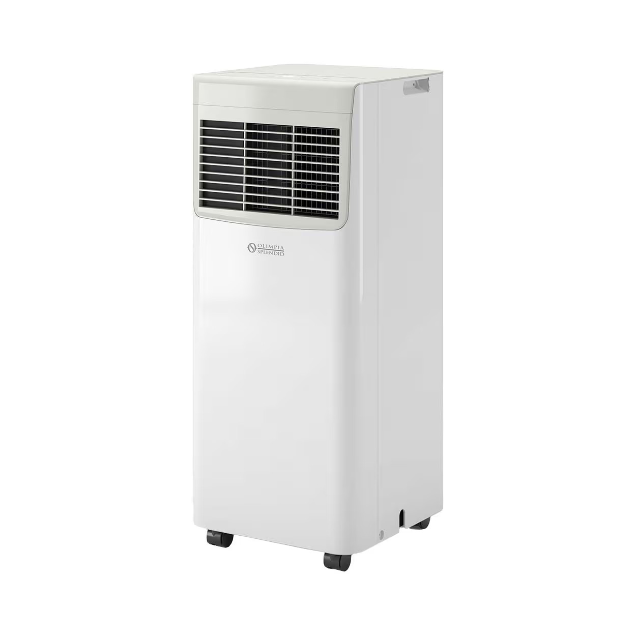 Olimpia Splendid Dolceclima Compact 8 SG