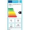 Olimpia Splendid Dolceclima Compact 8 SG (2)