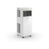 Olimpia Splendid Dolceclima Compact 8 SG (4)