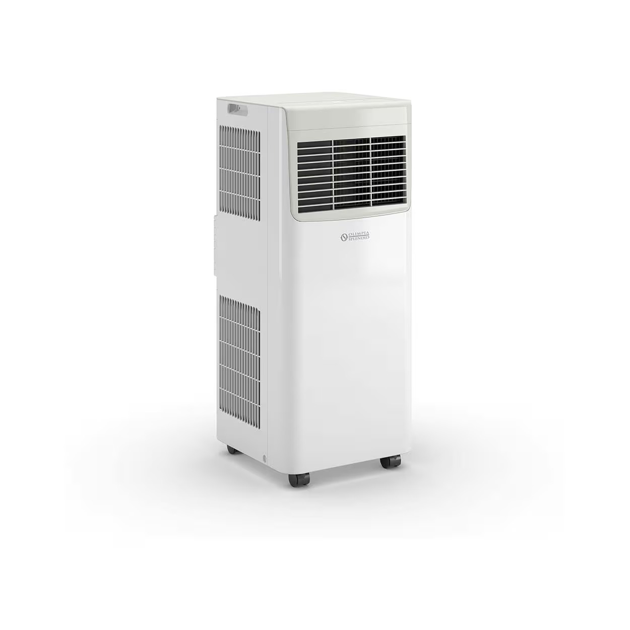 Olimpia Splendid Dolceclima Compact 8 SG (4)