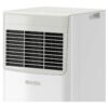 Olimpia Splendid Dolceclima Compact 8 SG0