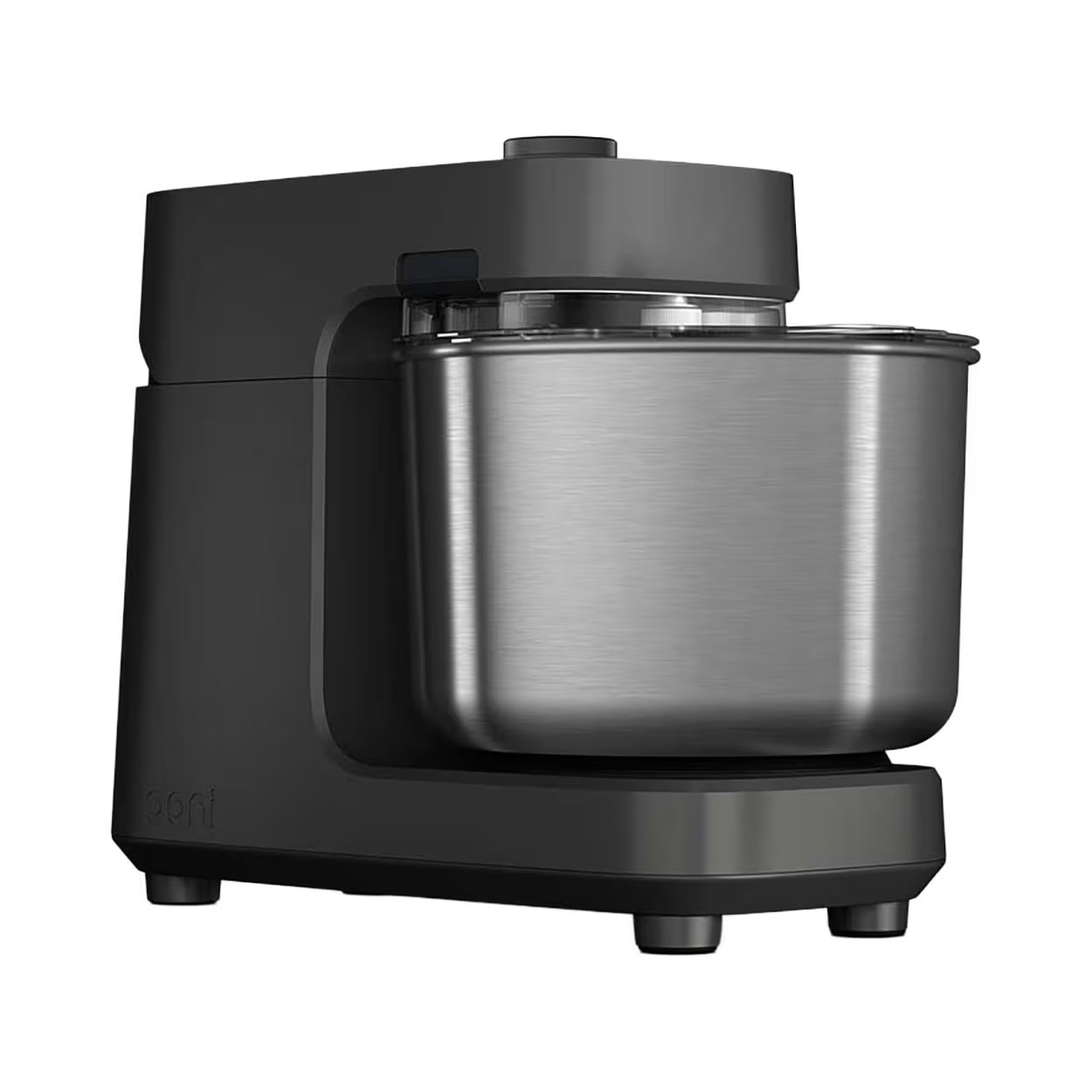 Ooni Halo Pro UU-P31500 Ooni Halo Pro UU-P31500