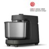 Ooni Halo Pro UU-P315004