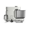 Ooni Halo Pro UU-P316000 Ooni Halo Pro UU-P31600