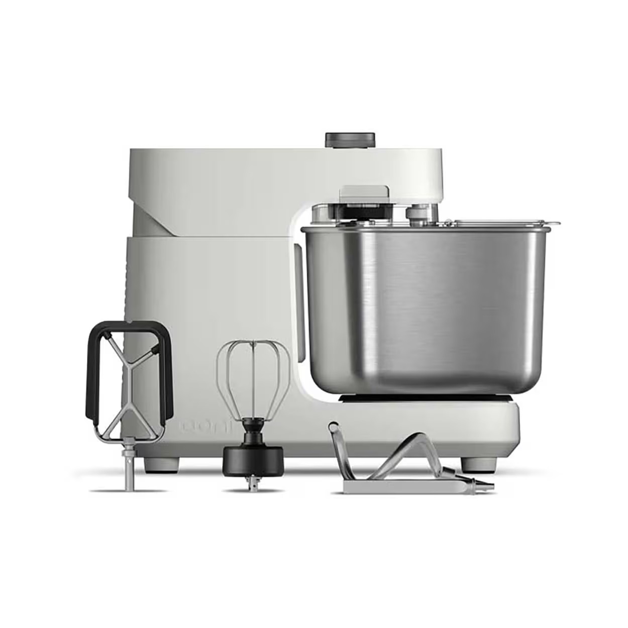 Ooni Halo Pro UU-P31600