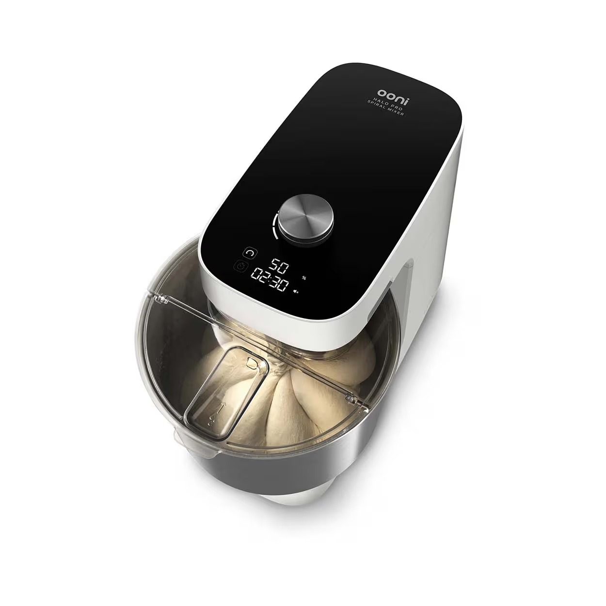 Ooni Halo Pro UU-P316001