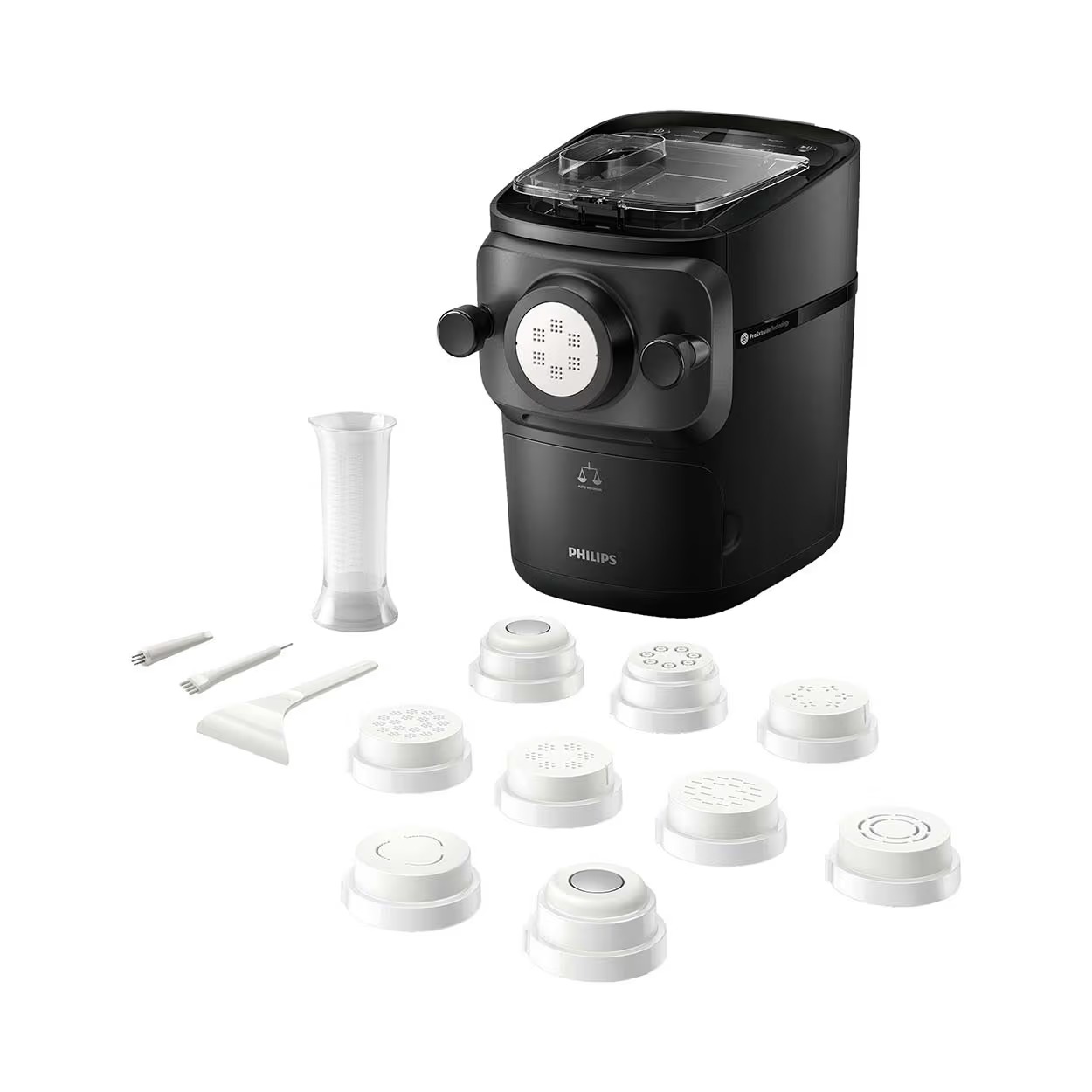 Philips HR2665/96