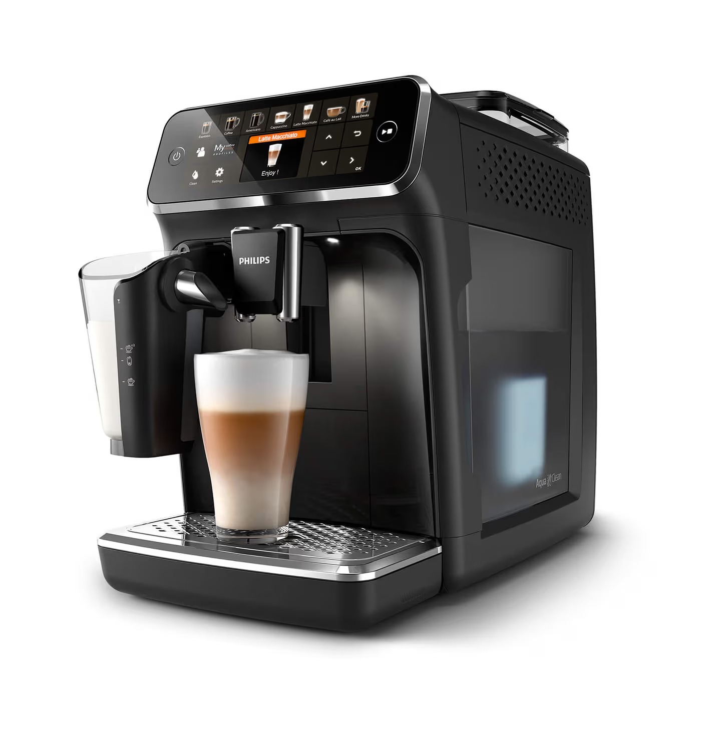 Philips 5400 Serie EP54411