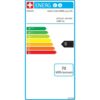Philips 5400 Serie EP54414
