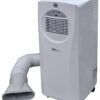 Primotecq CL 7020