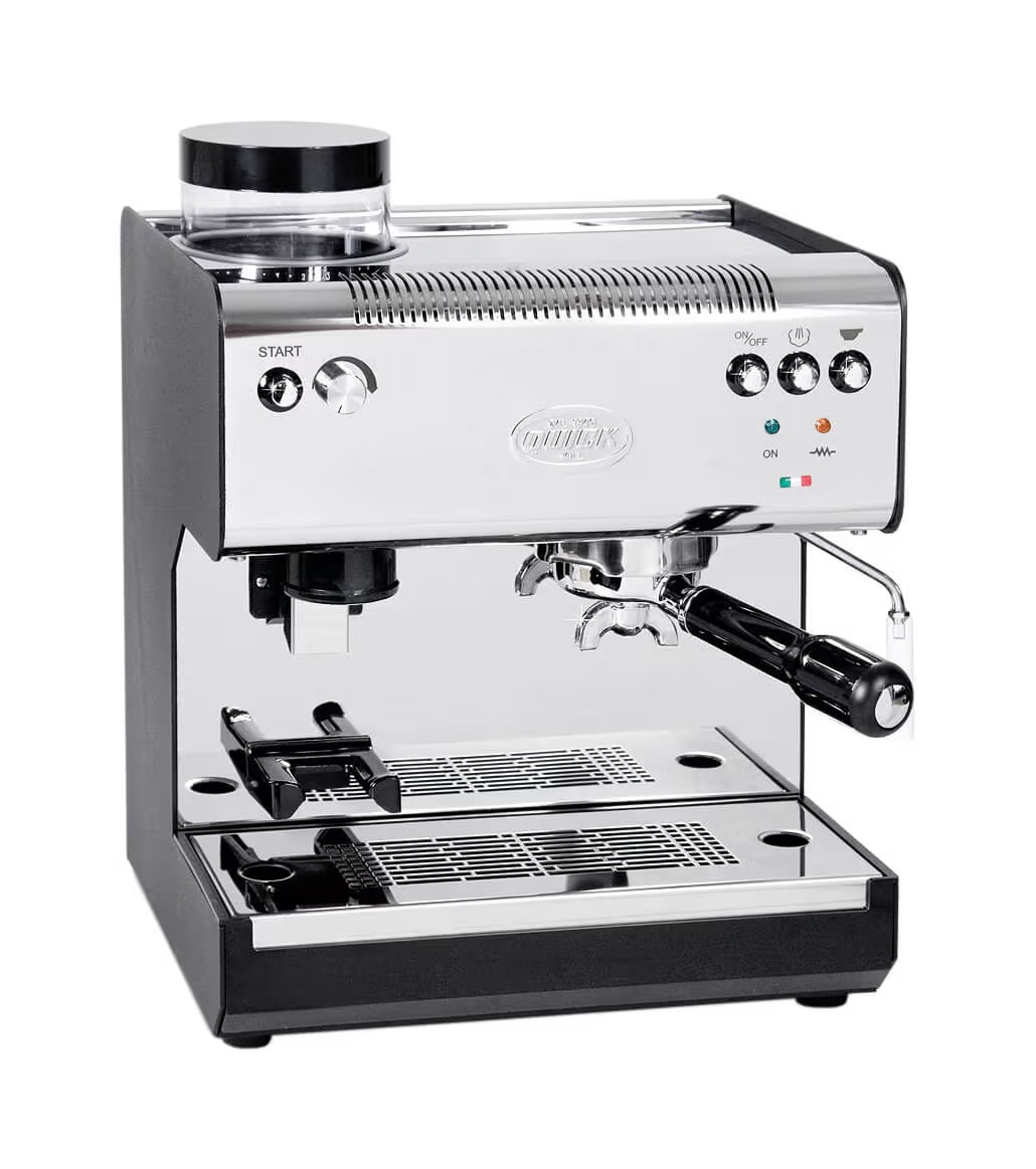 Quickmill 02835