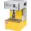 Quickmill 0820 jeune