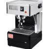 Quickmill 0820 noir Quickmill 0820 noir