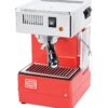 Quickmill 0820 rouge Quickmill 0820 rouge
