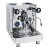 Quickmill 0985 Aquila Nuova