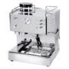 Quickmill Pegaso 03035 Quickmill Pegaso 03035