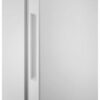 Réfrigérateur AEG AC3801 389.0 L à droiteréversible (3)