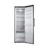 Réfrigérateur Asko R 23841 B 384.0 L à droiteréversible (1)