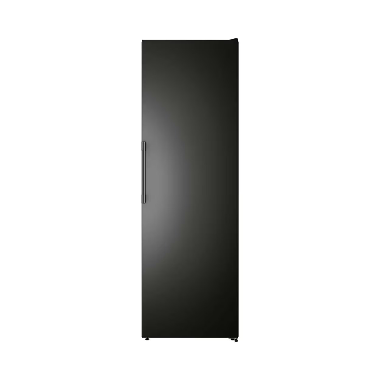 Réfrigérateur Asko R 23841 B 384.0 L à droiteréversible
