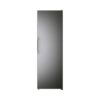 Réfrigérateur Asko R 23841 S 384.0 L à droiteréversible