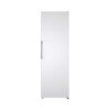 Réfrigérateur Asko R 23841 W 384.0 L à droiteréversible (3) Réfrigérateur Asko R 23841 W 384.0 L à droiteréversible