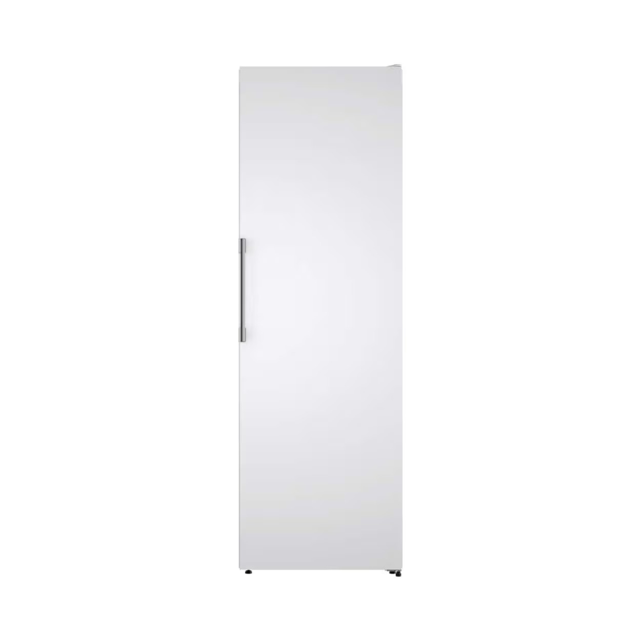 Réfrigérateur Asko R 23841 W 384.0 L à droiteréversible