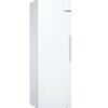 Réfrigérateur Bosch KSV36VW3PH Réfrigérateur autop. gauche 346.0 L à gaucheréversible