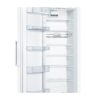 Réfrigérateur Bosch KSV36VWEP 346.0 L à gaucheréversible (4)