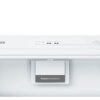 Réfrigérateur Bosch KSV36VWEP 346.0 L à gaucheréversible (5)
