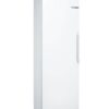 Réfrigérateur Bosch KSV36VWEP 346.0 L à gaucheréversible (6)