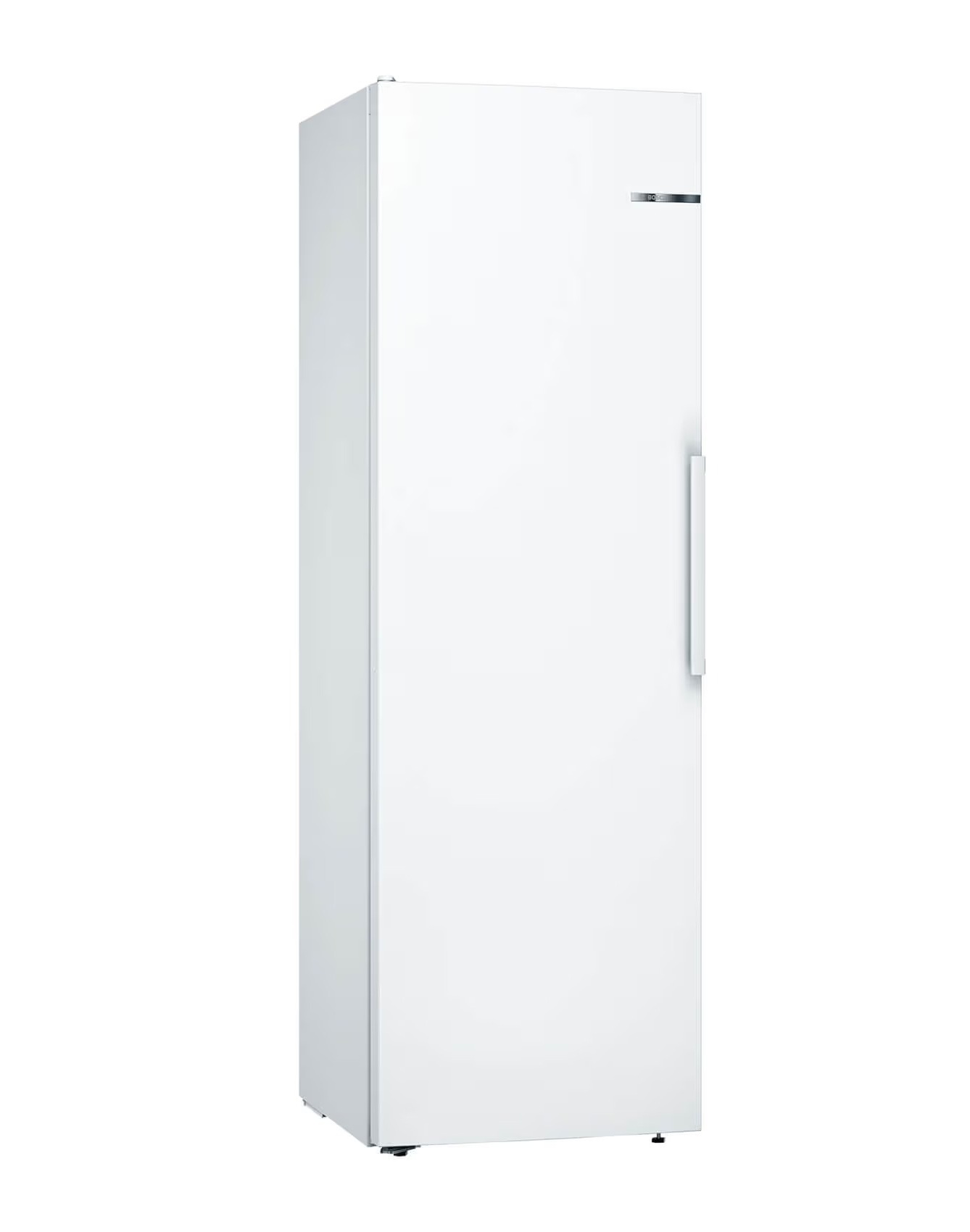 Réfrigérateur Bosch KSV36VWEP 346.0 L à gaucheréversible (6)