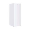 Réfrigérateur Candy CLH3S514EW 242.0 L à droitepas réversible (3)