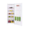 Refrigerateur-Candy-CLH3S514EW-242.0-L-a-droitepas-reversible-4.jpg Réfrigérateur Candy CLH3S514EW 242.0 L