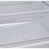 Réfrigérateur Candy CVIOLS514EWHE 255.0 L à droiteréversible (4)