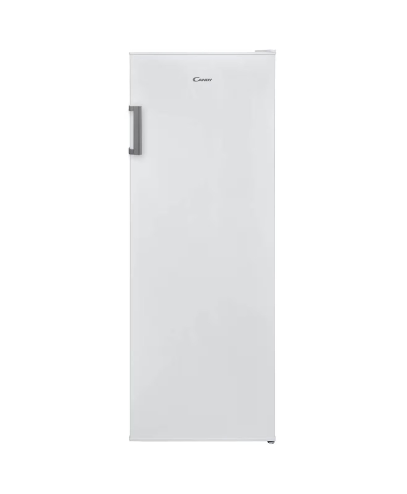 Réfrigérateur Candy CVIOLS514EWHE 255.0 L à droiteréversible (6)