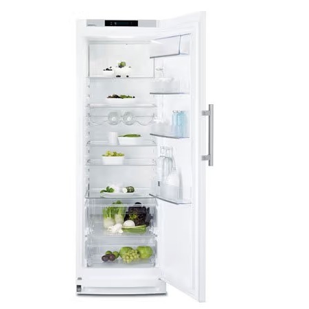 Réfrigérateur Electrolux SC 300 297.0 L à droiteréversible (1) Réfrigérateur Electrolux SC 300 297.0 L à droiteréversible