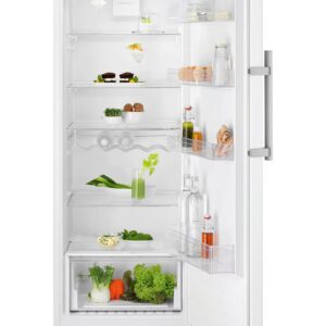 Home 01 Réfrigérateur Electrolux SC 310 Cooler 309.0 L