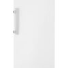 Réfrigérateur Electrolux SC 310 Cooler 309.0 L à droiteréversible (6)