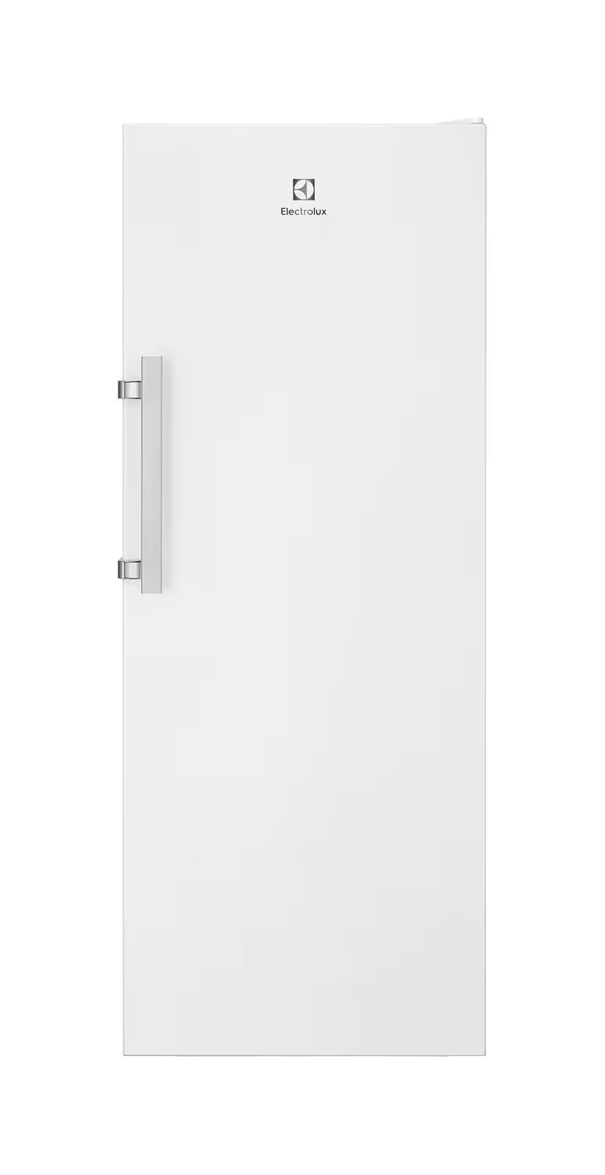 Réfrigérateur Electrolux SC 310 Cooler 309.0 L à droiteréversible (6)