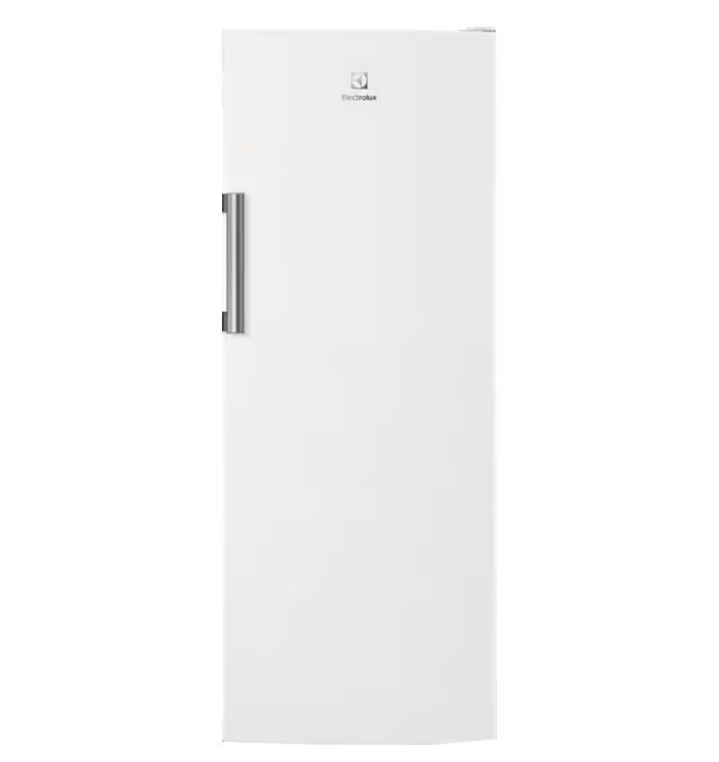 Réfrigérateur Electrolux SC 320 Cooler (NEU) 314.0 L