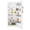 Réfrigérateur Electrolux SC 320 Cooler (NOUVEAU) 314.0 L à droiteréversible (2)